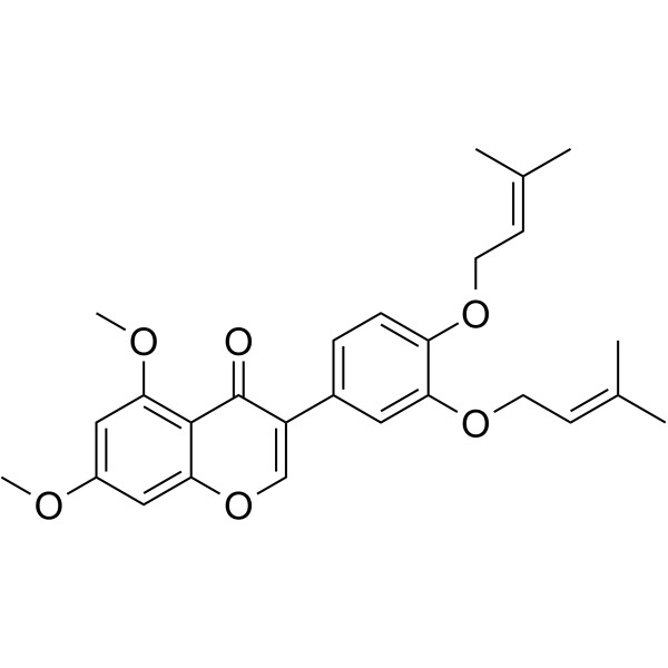 GlabrescioneB