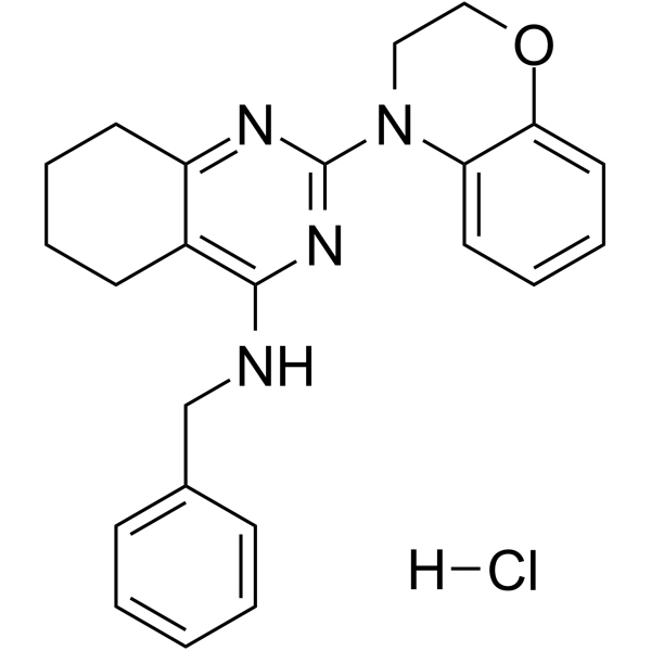ML241hydrochloride