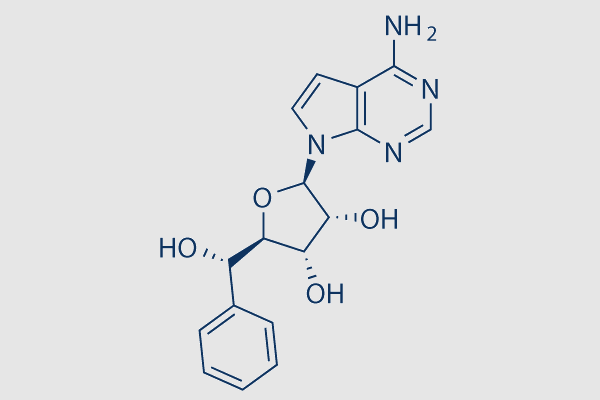 LLY-284