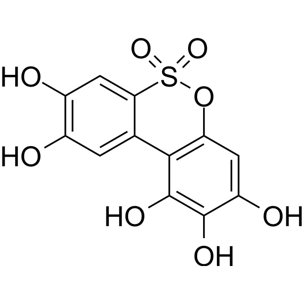 PKL-IN-1