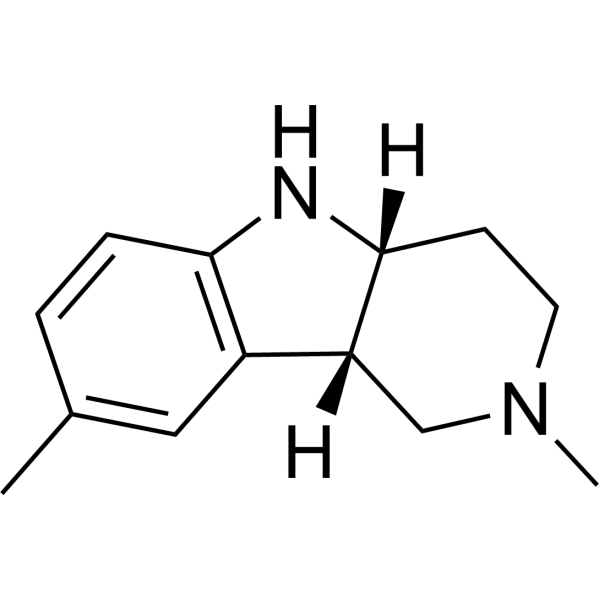 Stobadine