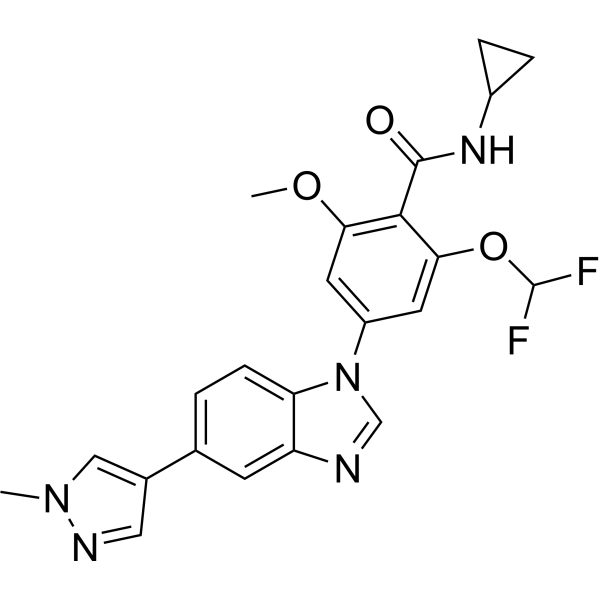 GLPG3312