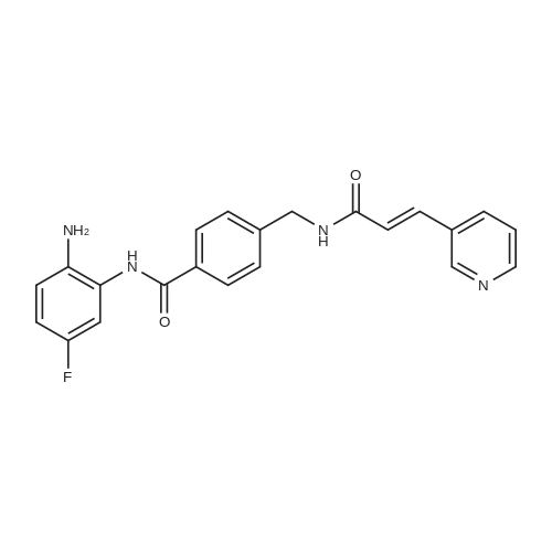 HDAC-IN-7