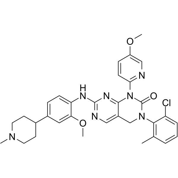 YKL-05-099
