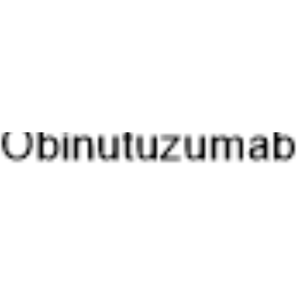 Obinutuzumab