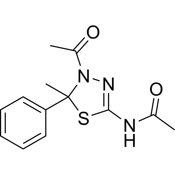K858(Racemic)