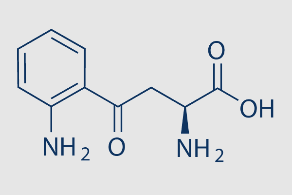 L-Kynurenine