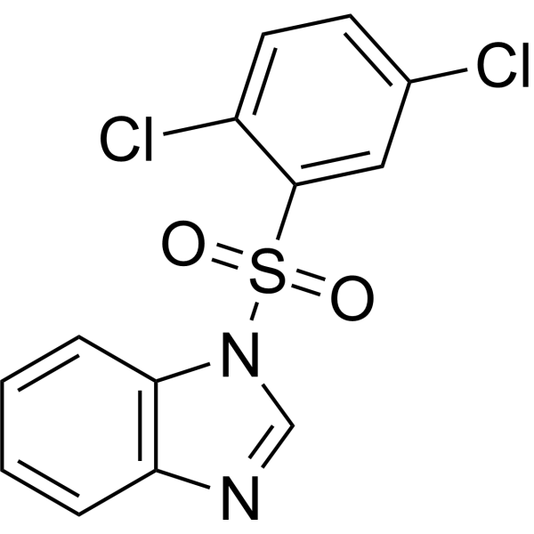 WDR5-IN-6