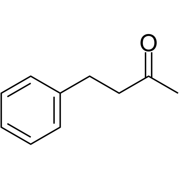 Benzylacetone