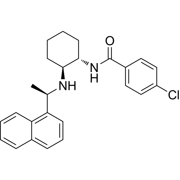Calhex 231