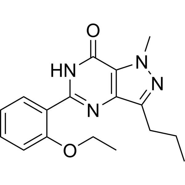 PDE5-IN-7