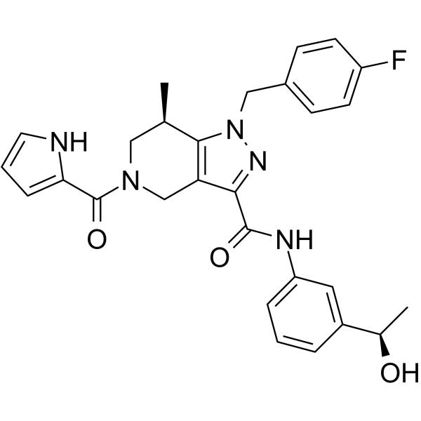 (R,R)-GSK321