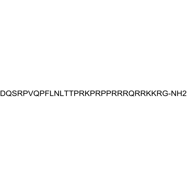 L-JNKI-1