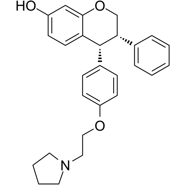 NNC45-0781
