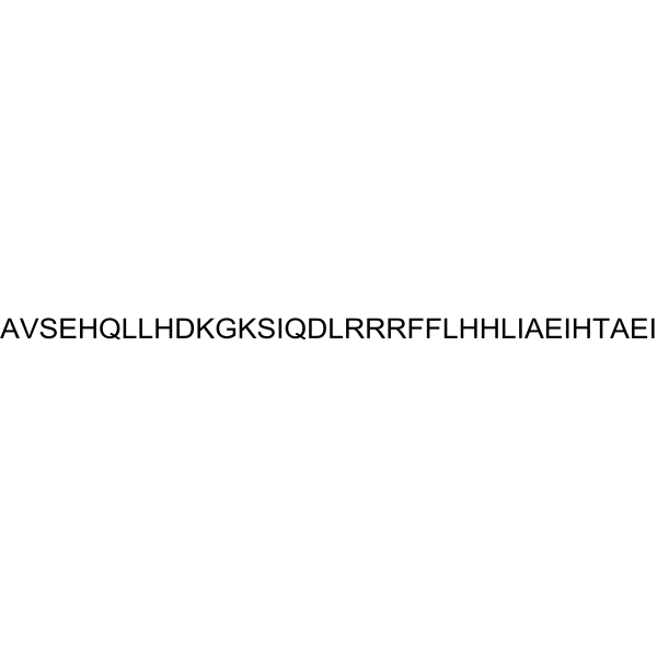 Human PTHrP-(1-36)