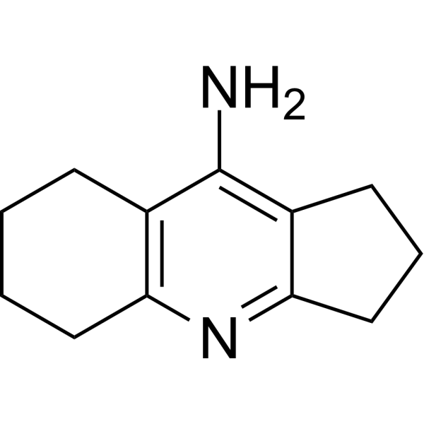 Ipidacrine
