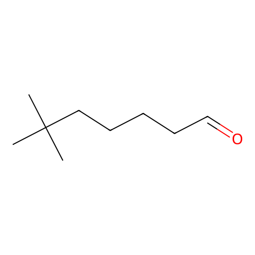 Menotropin
