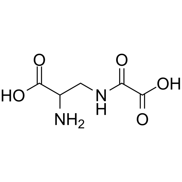 (Rac)-Dencichine