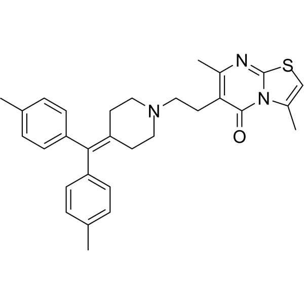 JNJ-3790339