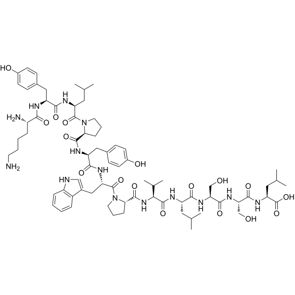KYL peptide