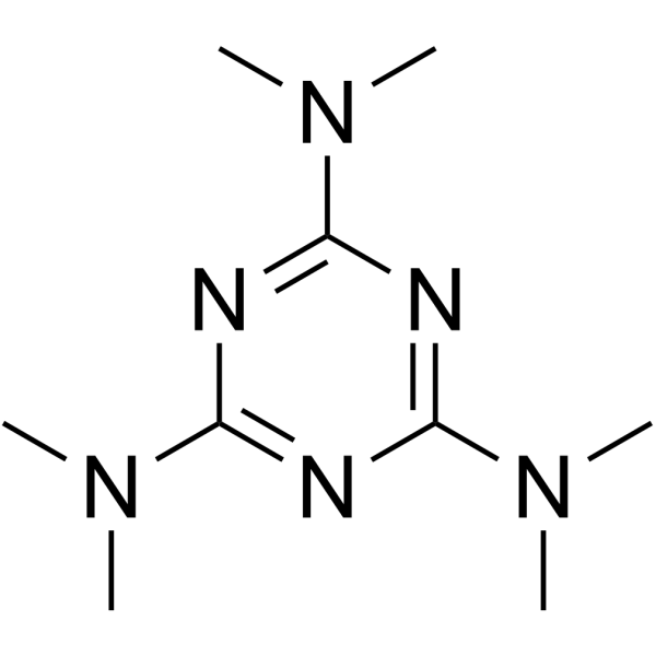 Altretamine