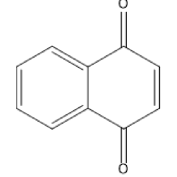 1,4-Naphthoquinone