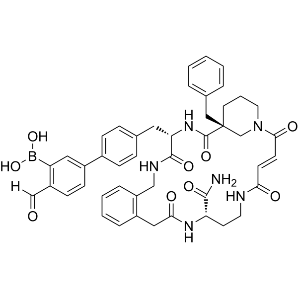 CypE-IN-1