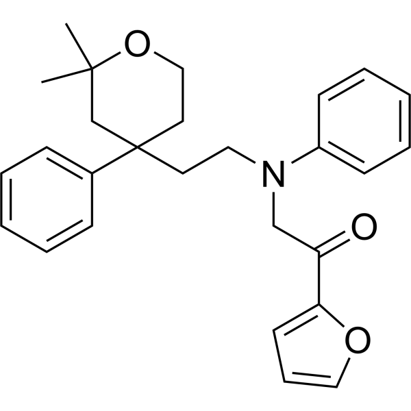 ICMT-IN-50