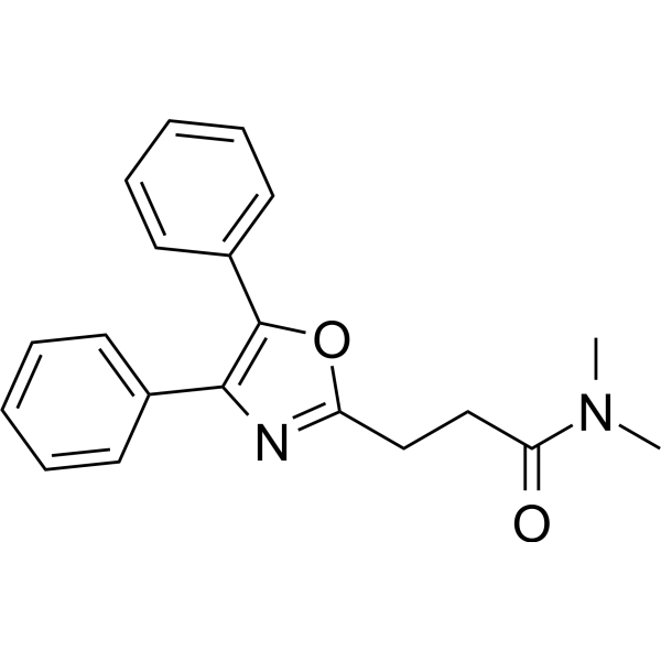 Nurr1 agonist 11