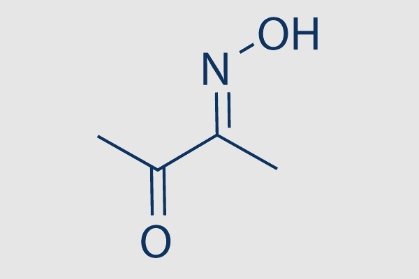 2,3-Butanedione-2-monoxime