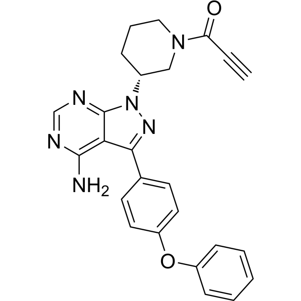 IBT6A-CO-ethyne
