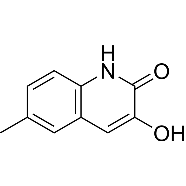Tyrosinase-IN-29