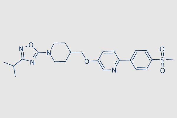 GSK1292263