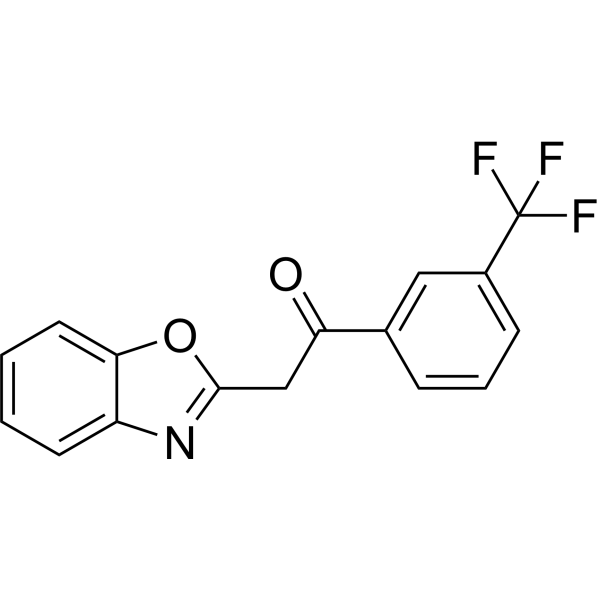 11β-HSD1-IN-10