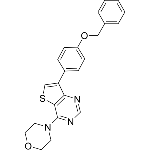h-NTPDase-IN-5