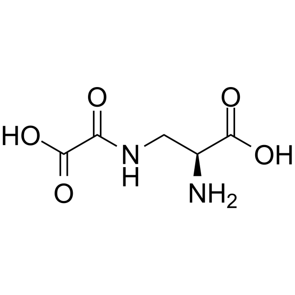 Dencichine