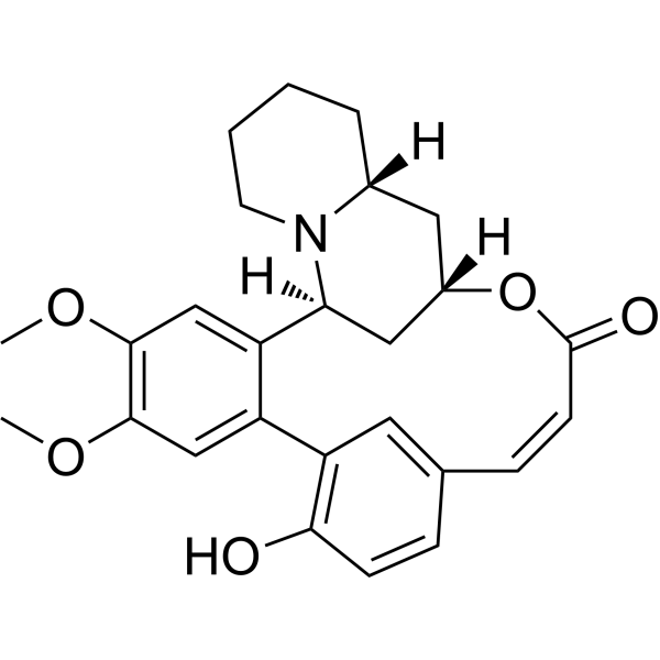 Cryogenine