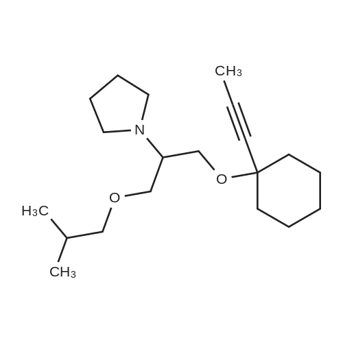 Dopropidil