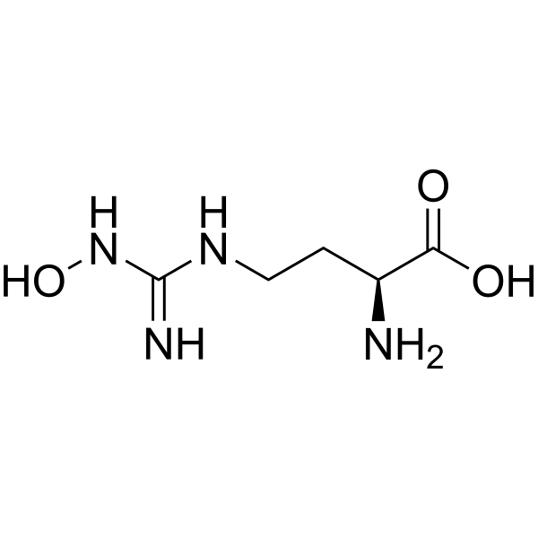 nor-NOHA