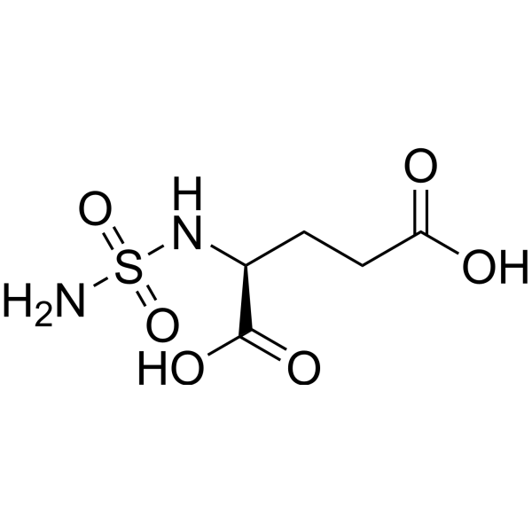 PSMA-IN-4