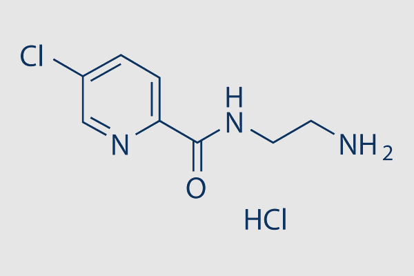 Lazabemide