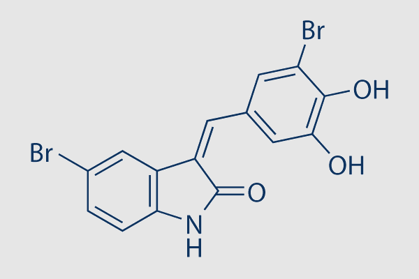 LC3-mHTT-IN-AN1