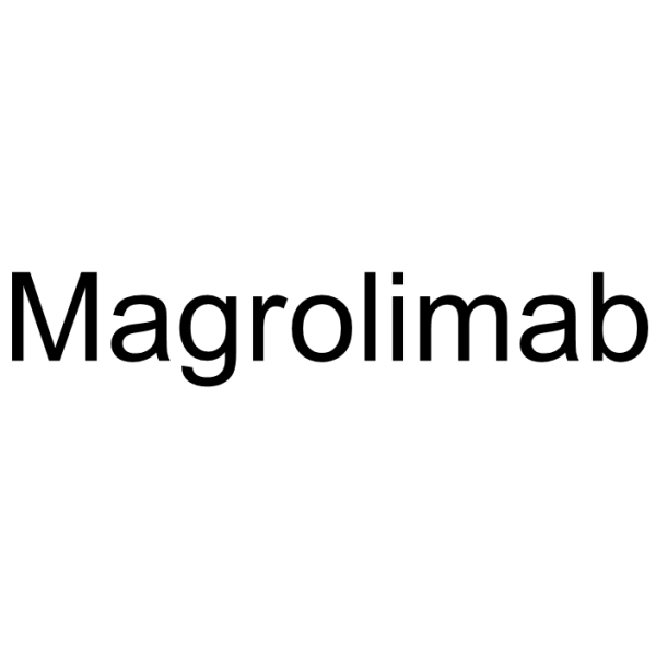Magrolimab