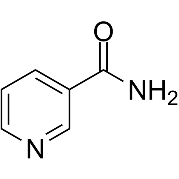 Nicotinamide