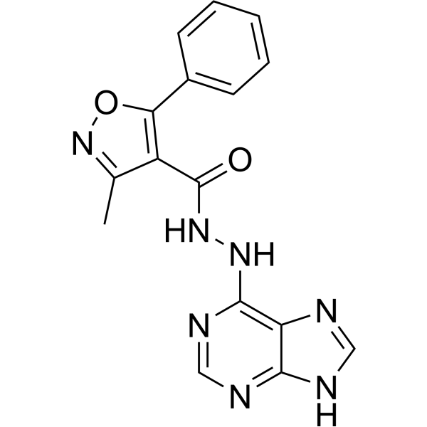Herbicide safener-2