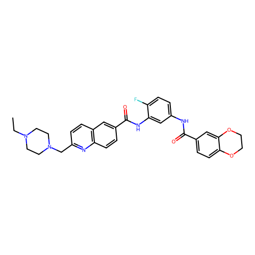 NPX800