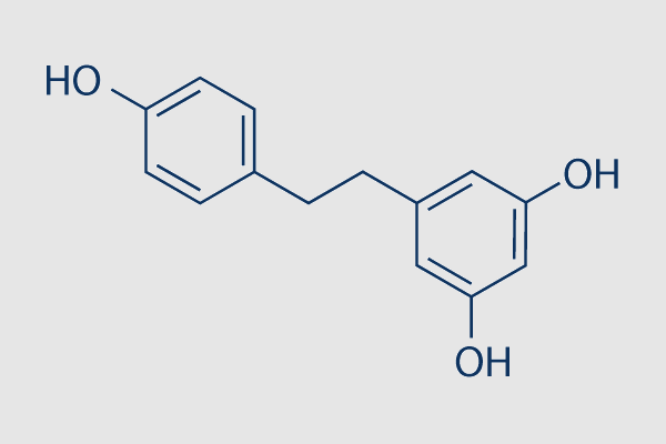 Dihydroresveratrol
