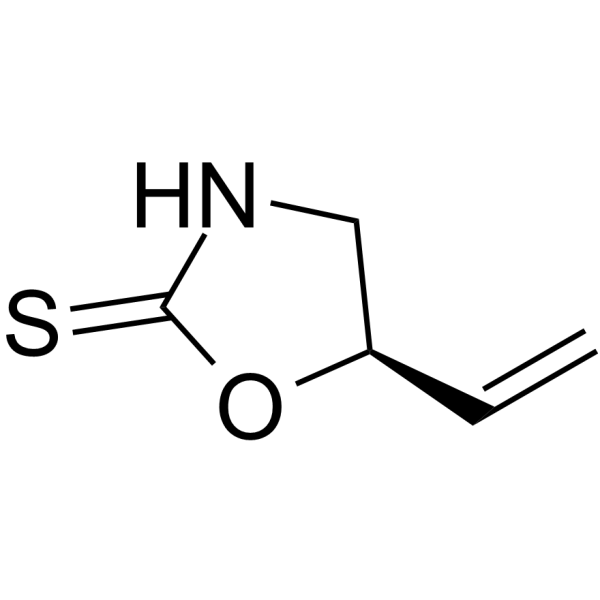 Epigoitrin