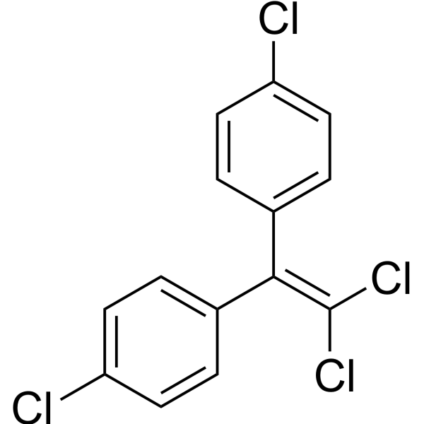 p,p'-DDE (Standard)