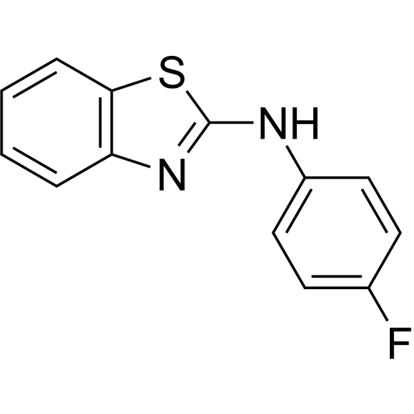 Protein kinase inhibitor 6